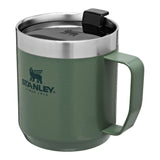 The Legendary Camp Mug, 350ml