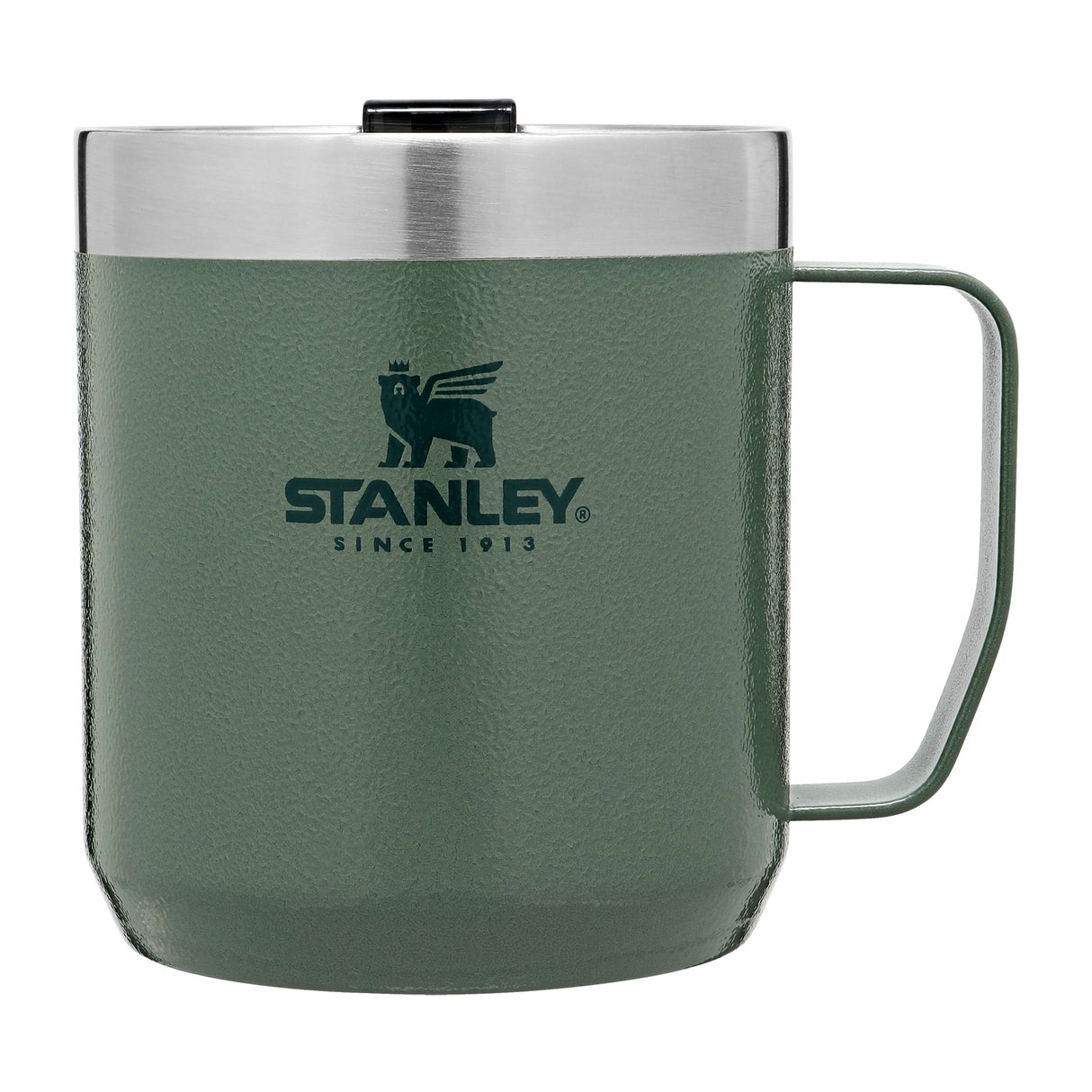 The Legendary Camp Mug, 350ml