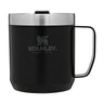 The Legendary Camp Mug, 350ml