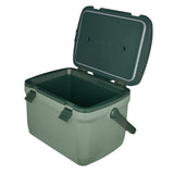 The Easy Carry Outdoor Cooler 15.1 Litre