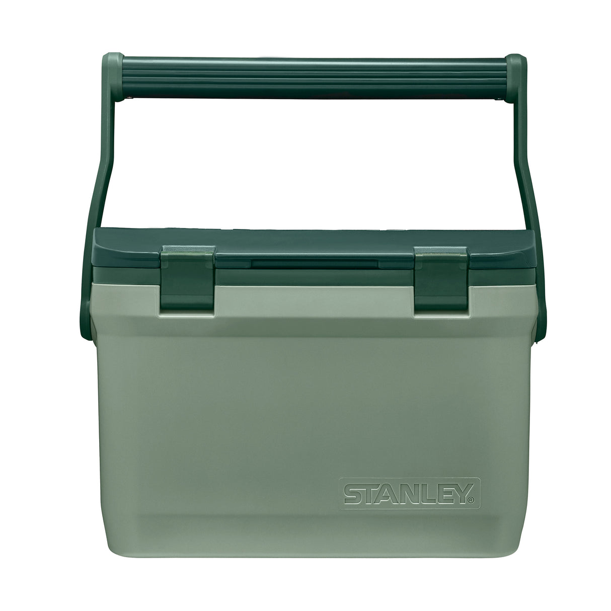 The Easy Carry Outdoor Cooler 15.1 Litre