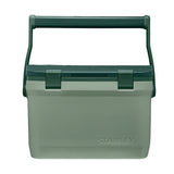 The Easy Carry Outdoor Cooler 15.1 Litre