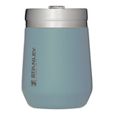 The Everyday Tumbler, 290ml