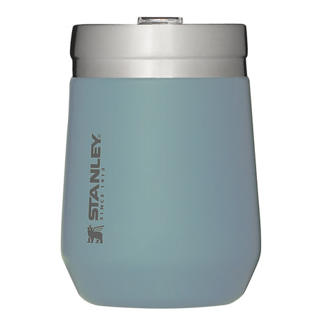 The Everyday Tumbler, 290ml