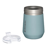 The Everyday Tumbler, 290ml