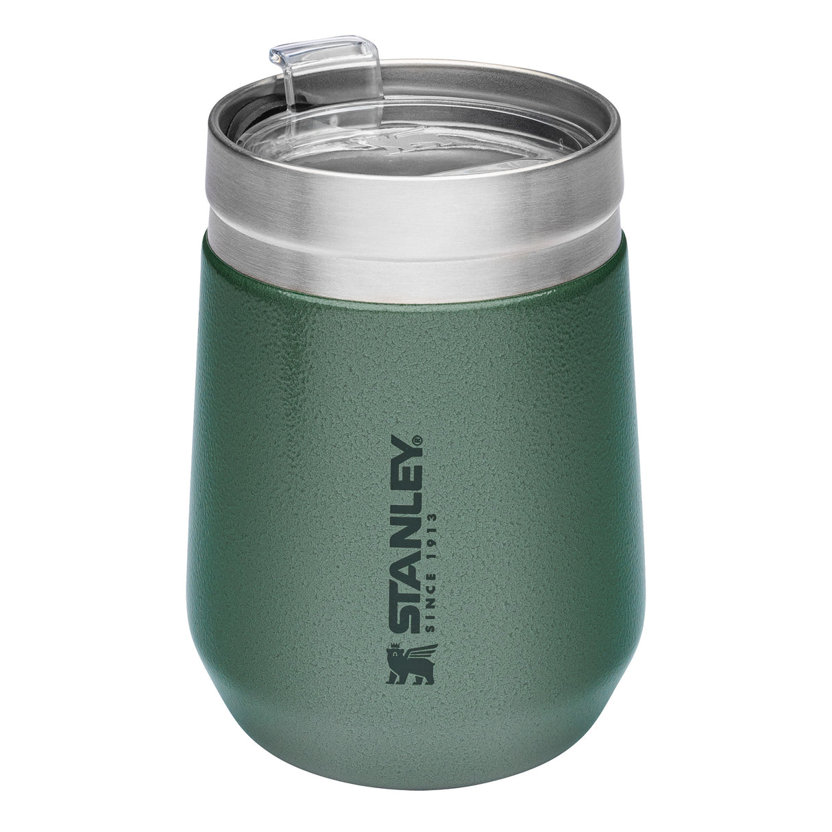 The Everyday Tumbler, 290ml