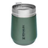 The Everyday Tumbler, 290ml