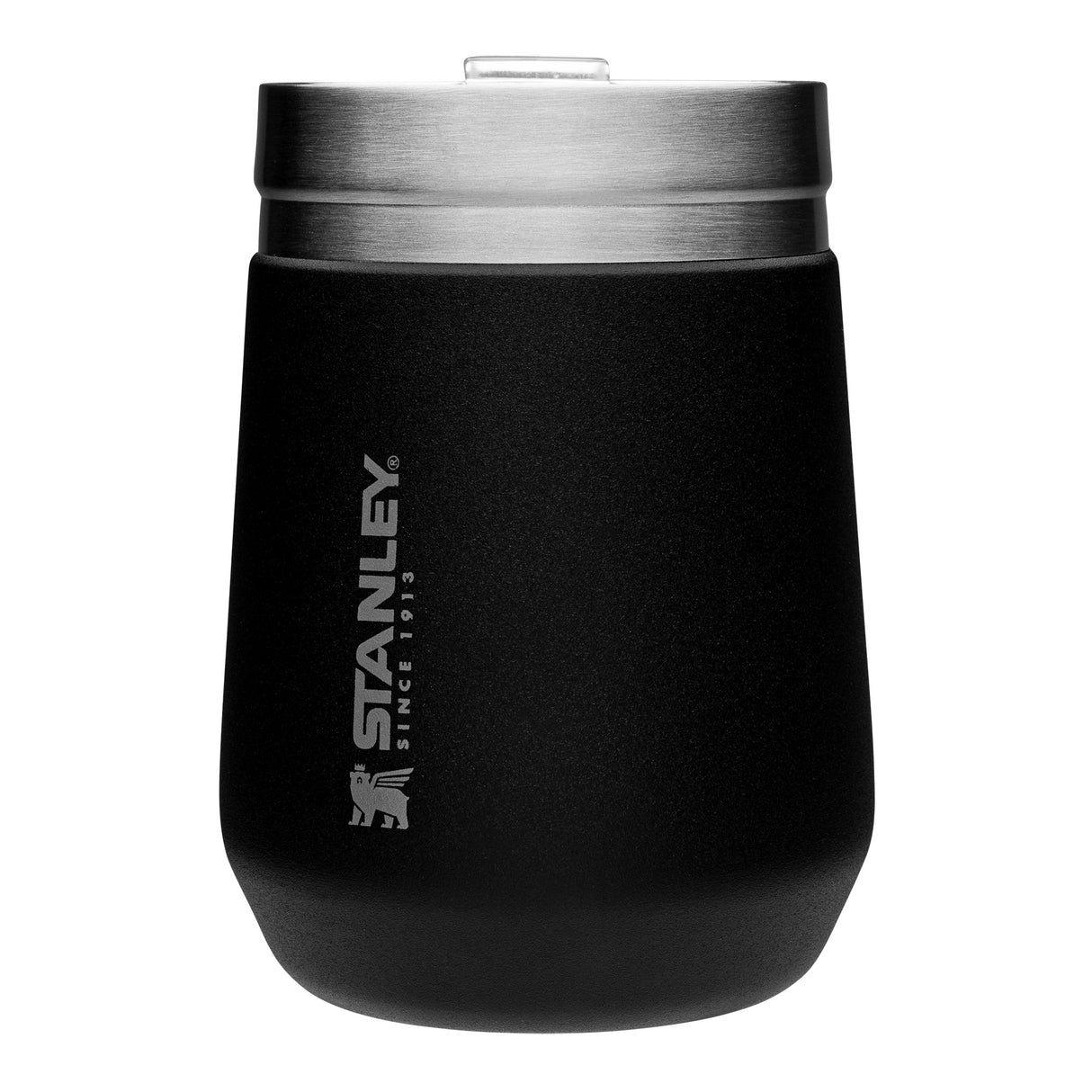 The Everyday Tumbler, 290ml