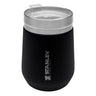 The Everyday Tumbler, 290ml