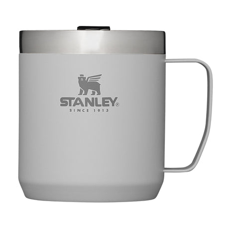 The Legendary Camp Mug, 350ml