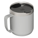 The Legendary Camp Mug, 350ml