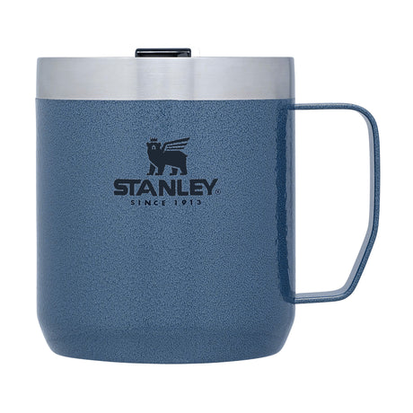 The Legendary Camp Mug, 350ml