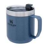 The Legendary Camp Mug, 350ml