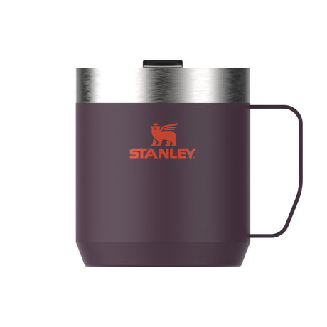 The Legendary Camp Mug, 350ml