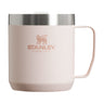 The Legendary Camp Mug, 350ml