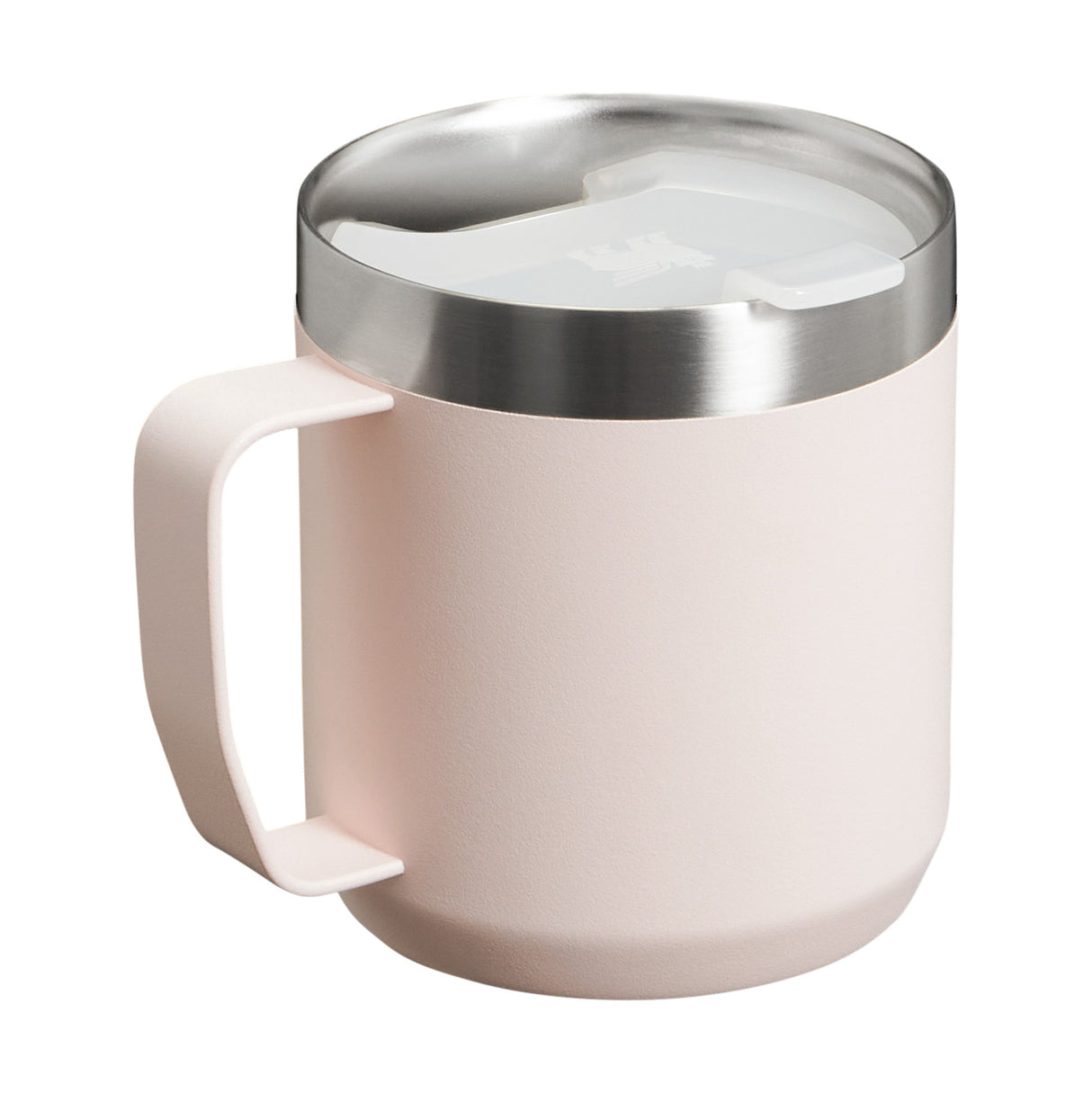 The Legendary Camp Mug, 350ml