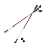 Walking Poles