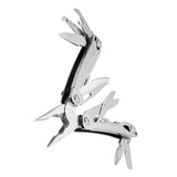 Wingman Multi-tool and Pouch