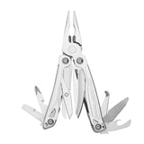 Wingman Multi-tool and Pouch