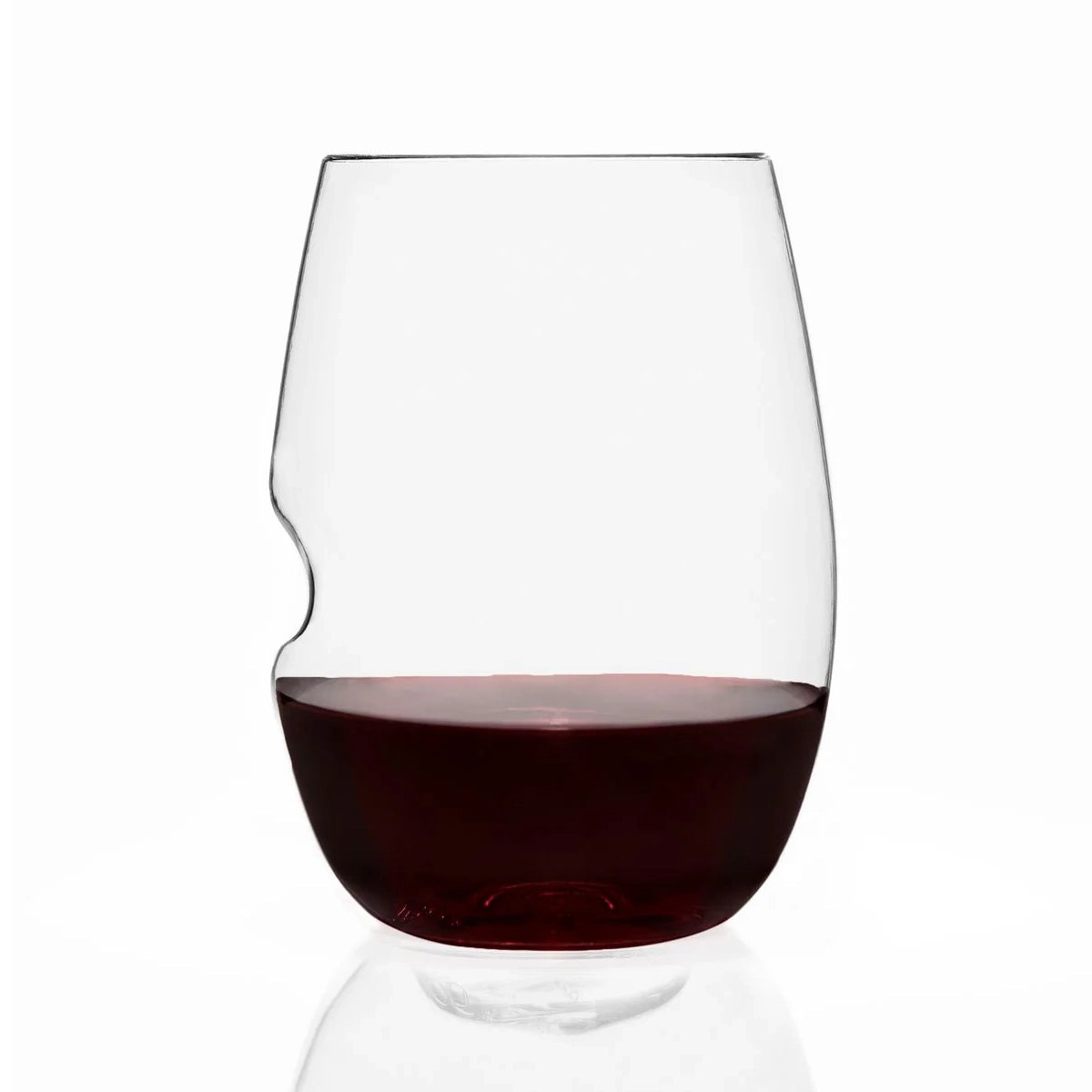 Go Anywhere Wine Glasses, 470ml