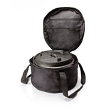 Petromax Transport Bag for Atago Grill & Dutch Oven FT12