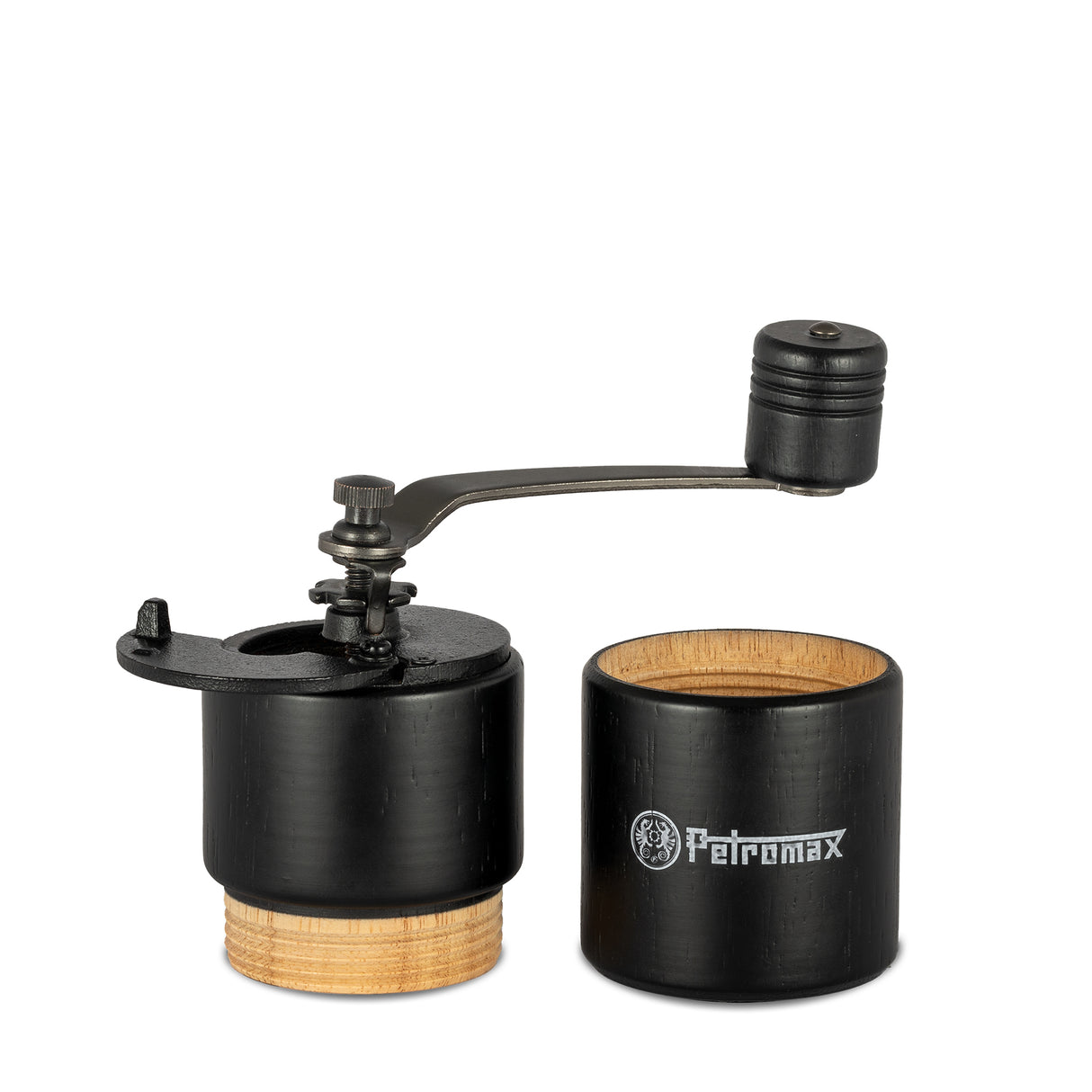 Hand Coffee Grinder