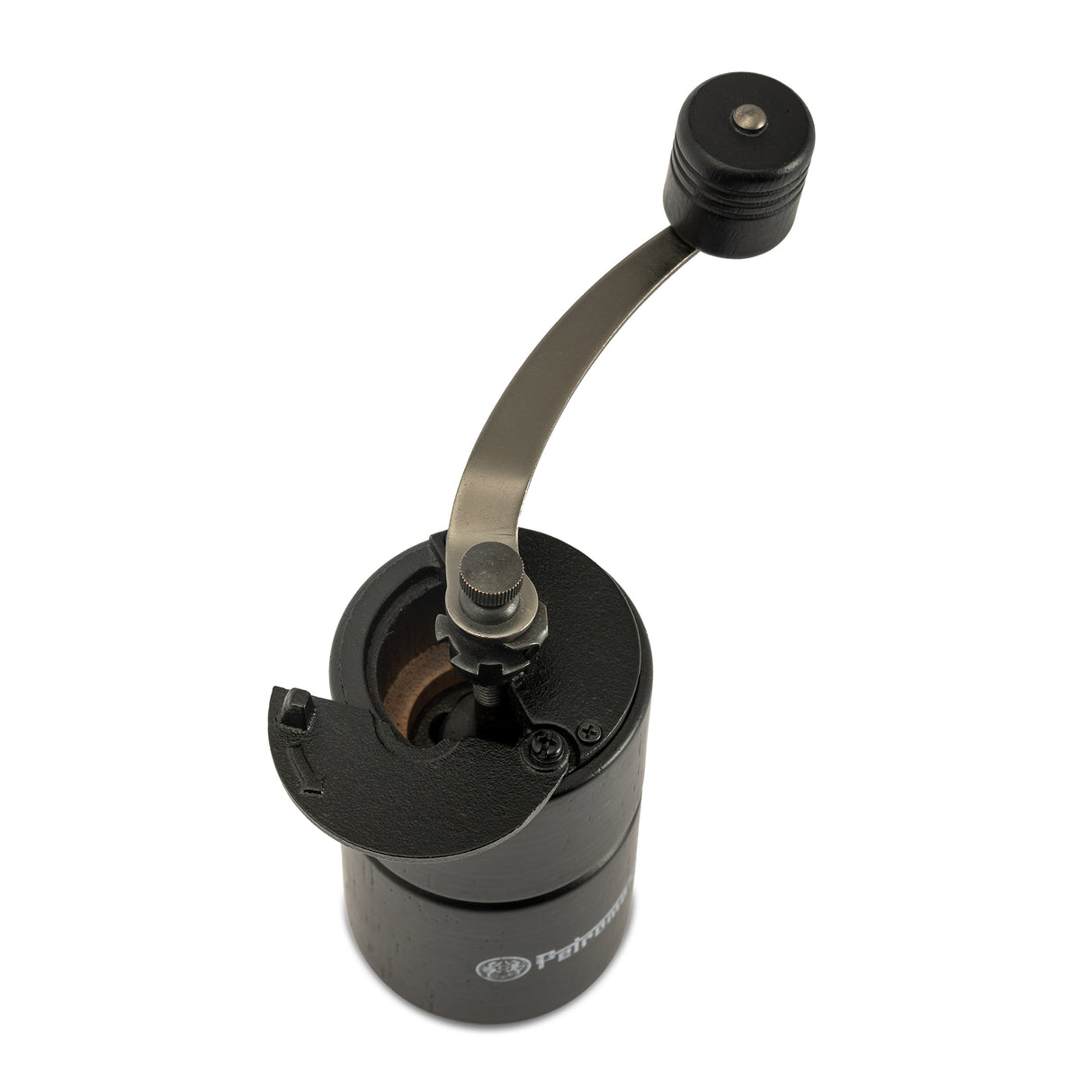 Hand Coffee Grinder