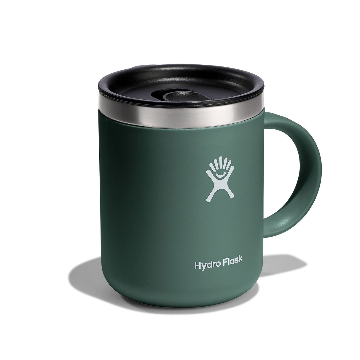 12oz Coffee Mug, 354ml