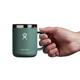 12oz Coffee Mug, 354ml