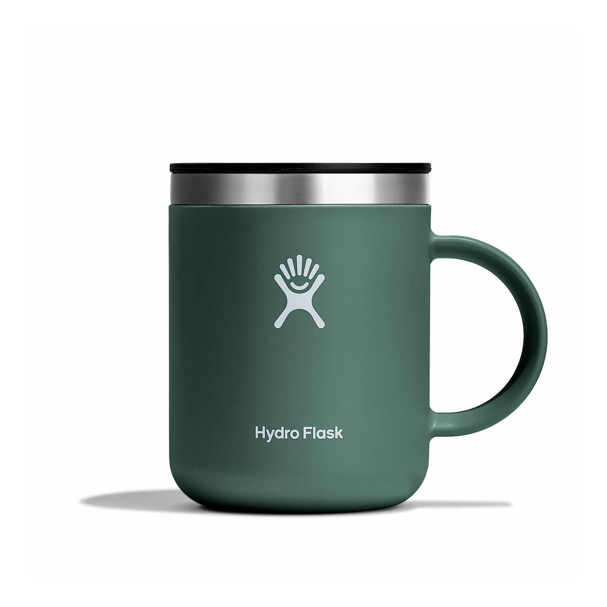 12oz Coffee Mug, 354ml