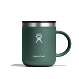 12oz Coffee Mug, 354ml