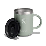 12oz Coffee Mug, 354ml