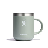 12oz Coffee Mug, 354ml