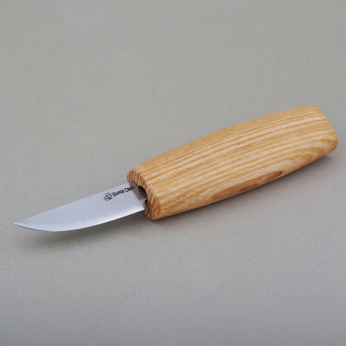 Small Whittling Knife