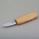 Small Whittling Knife