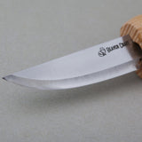 Small Whittling Knife