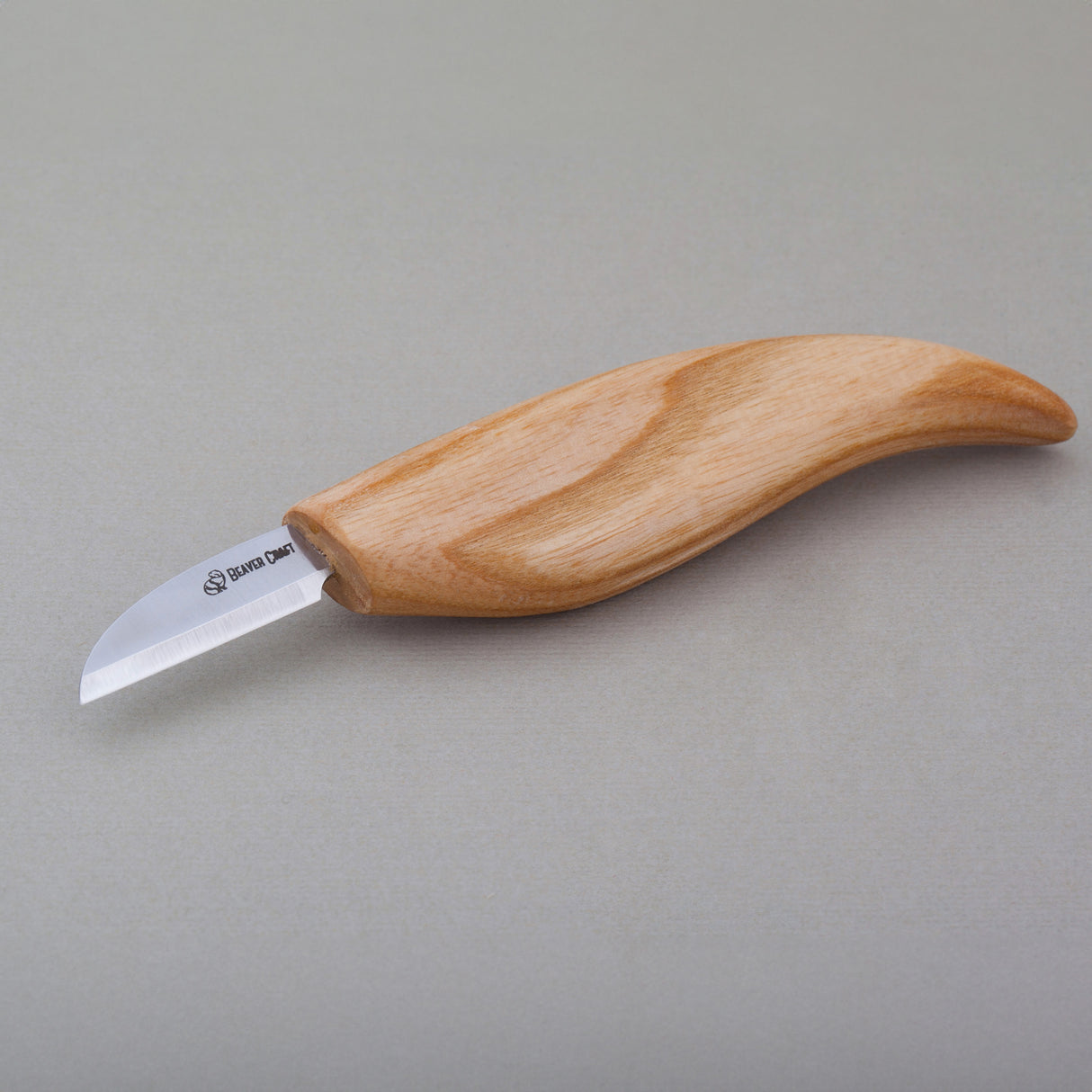 Wood Carving Bench Knife