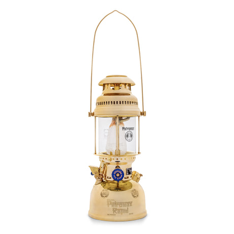 Petromax HK500 Lantern Mantle