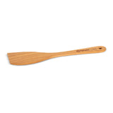 Wooden Spatula