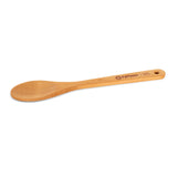 Wooden Spoon