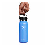 Hydro Flask Wide Mouth Flex Cap