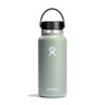 Wide Mouth 32oz Flex Cap Bottle, 946ml