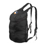 Ticket to the Moon - Mini Backpack (15L) Black TTTM_TMMBP0707 - Brave Hardy