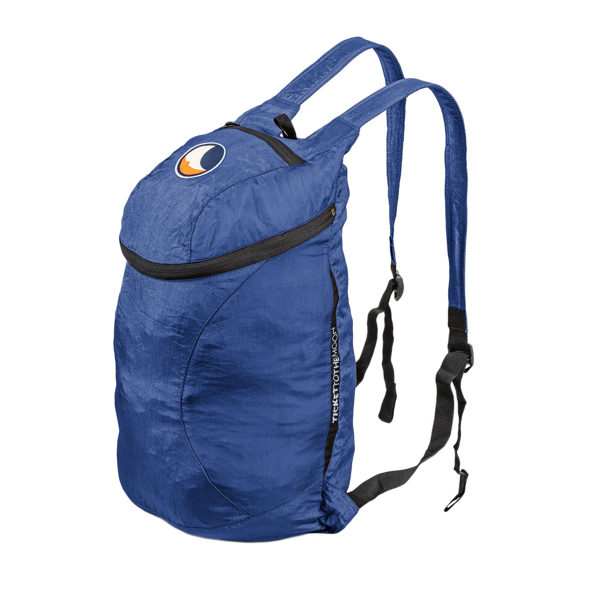 Lightweight mini backpack sale