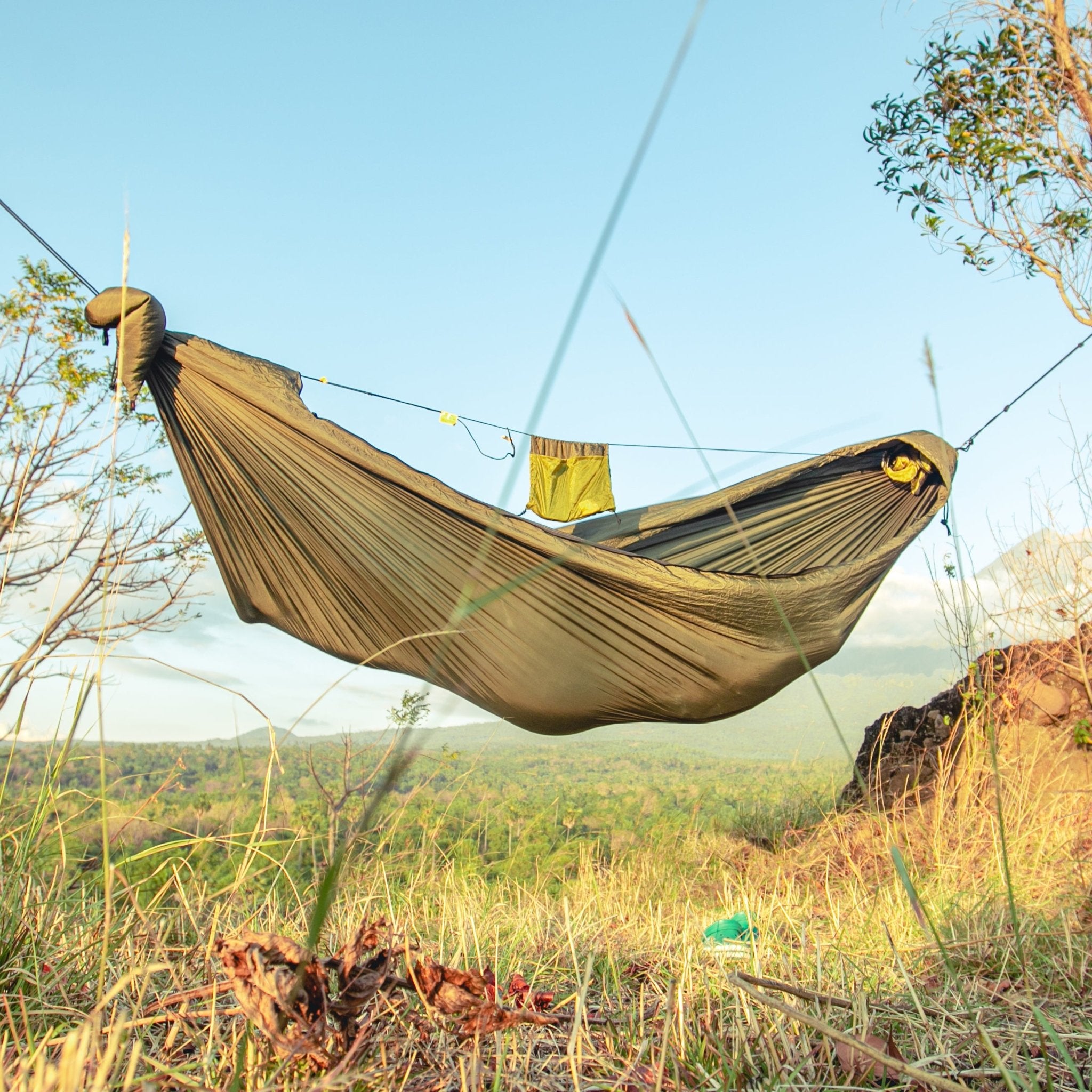 Hammock discount rural king